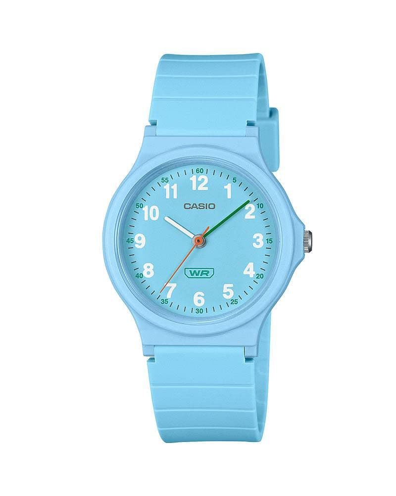 RELOJ CASIO LQ-24B-2B