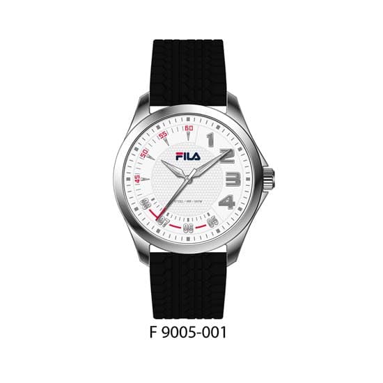 RELOJ FILA F9005.001