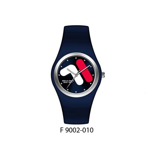 RELOJ FILA F9002.010