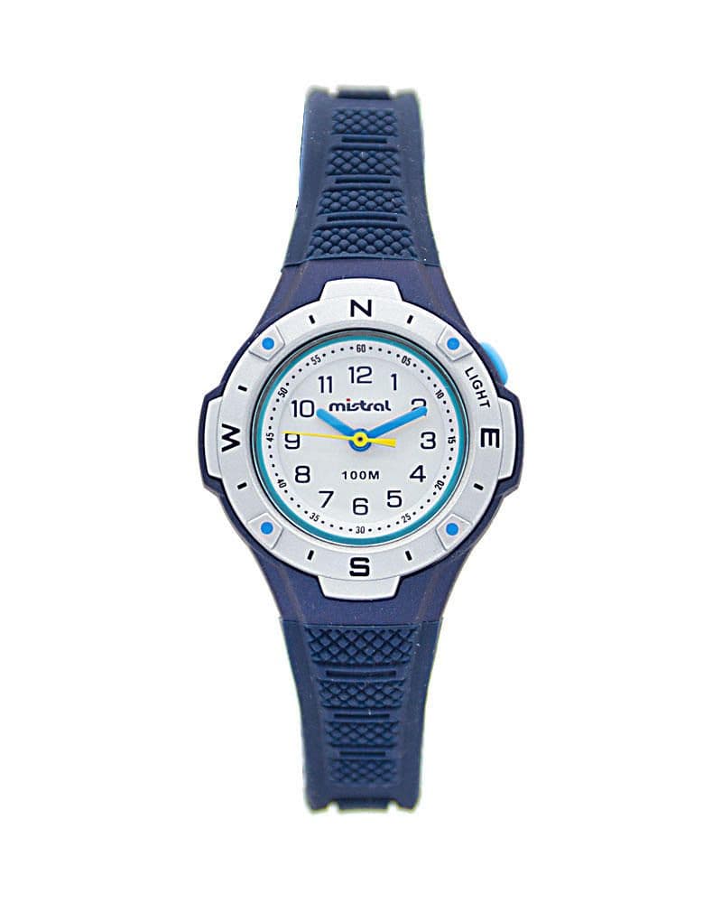 RELOJ MISTRAL LAX-TV-02