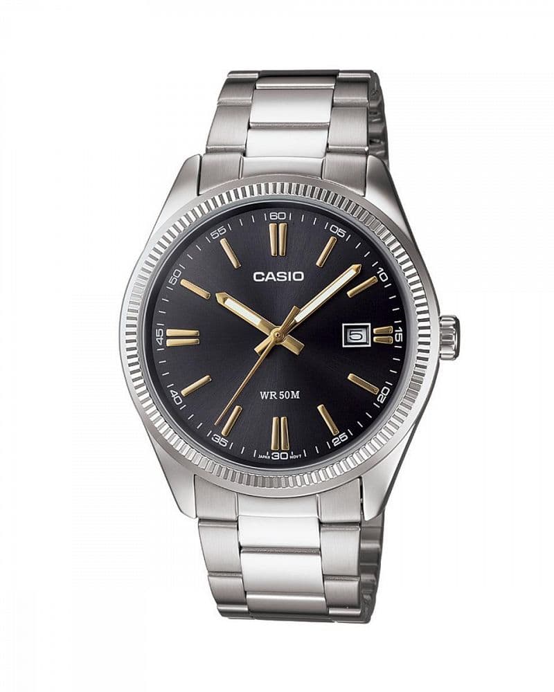 RELOJ CASIO MTP-1302D-1A2