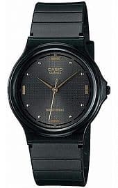 RELOJ CASIO MQ-76-1A