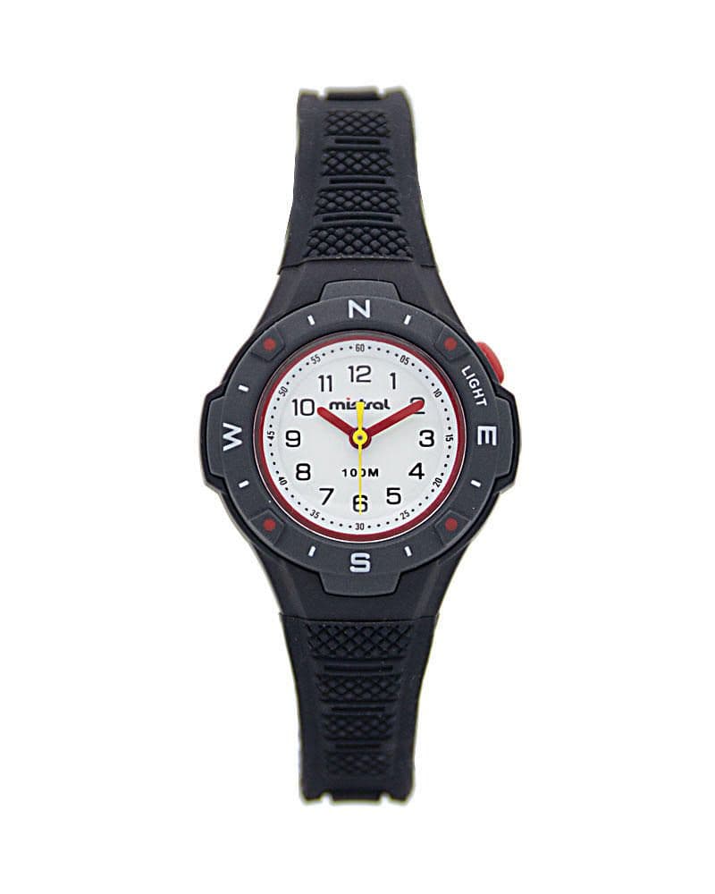 RELOJ MISTRAL LAX-TV-01