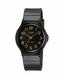 RELOJ CASIO MQ-24-1B2