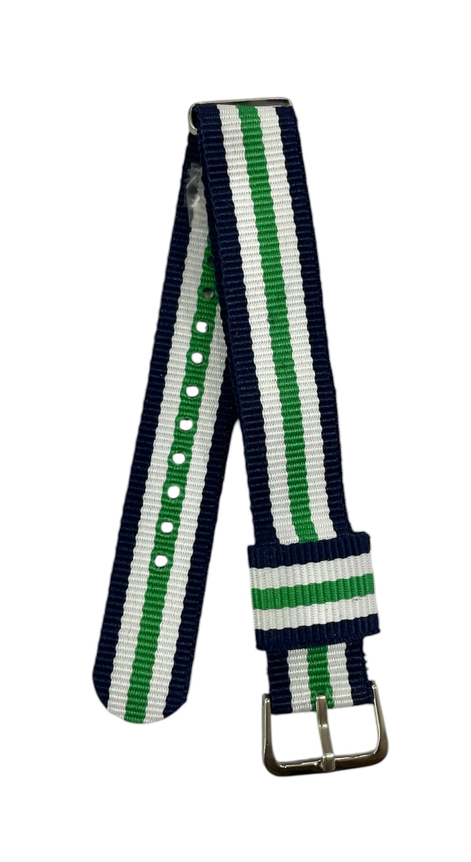 MALLA NATO TIPO TOMMY BV