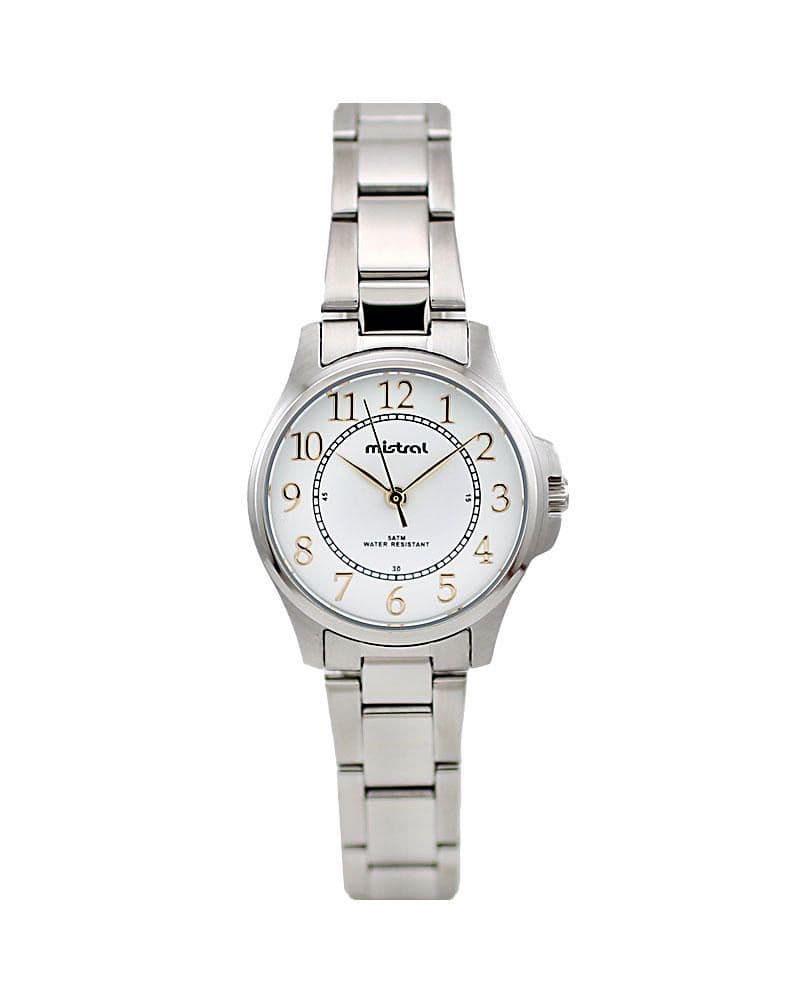 RELOJ MISTRAL LMT-6000-7C