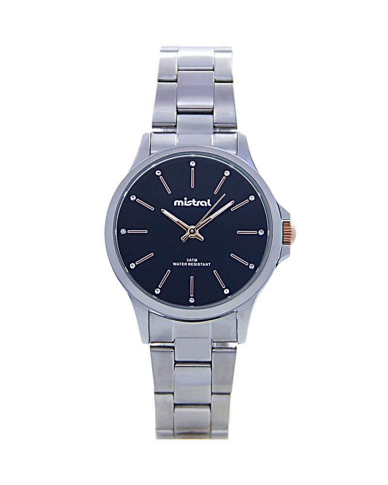 RELOJ MISTRAL LMT-7171B-01