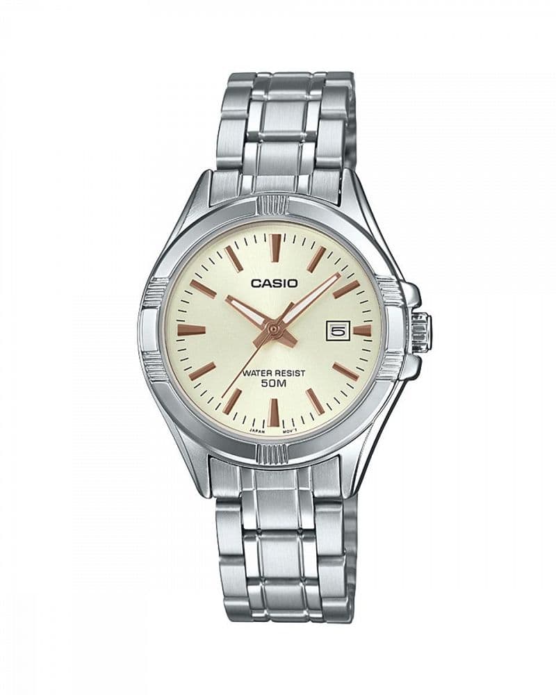 RELOJ CASIO LTP-1308D-9A