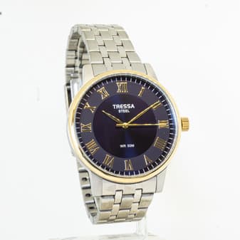 Tressa Sun GH 10