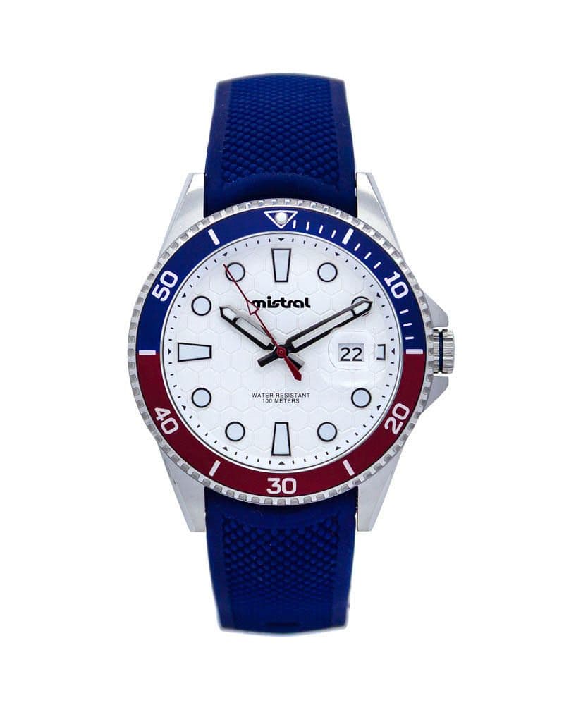 RELOJ MISTRAL GTI-2024-07