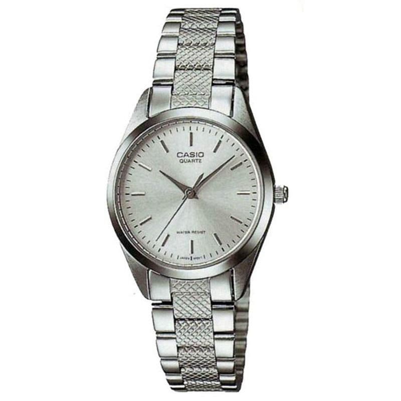 RELOJ CASIO LTP-1274D-7A