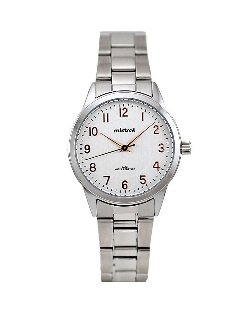 RELOJ MISTRAL LMT-6699-08