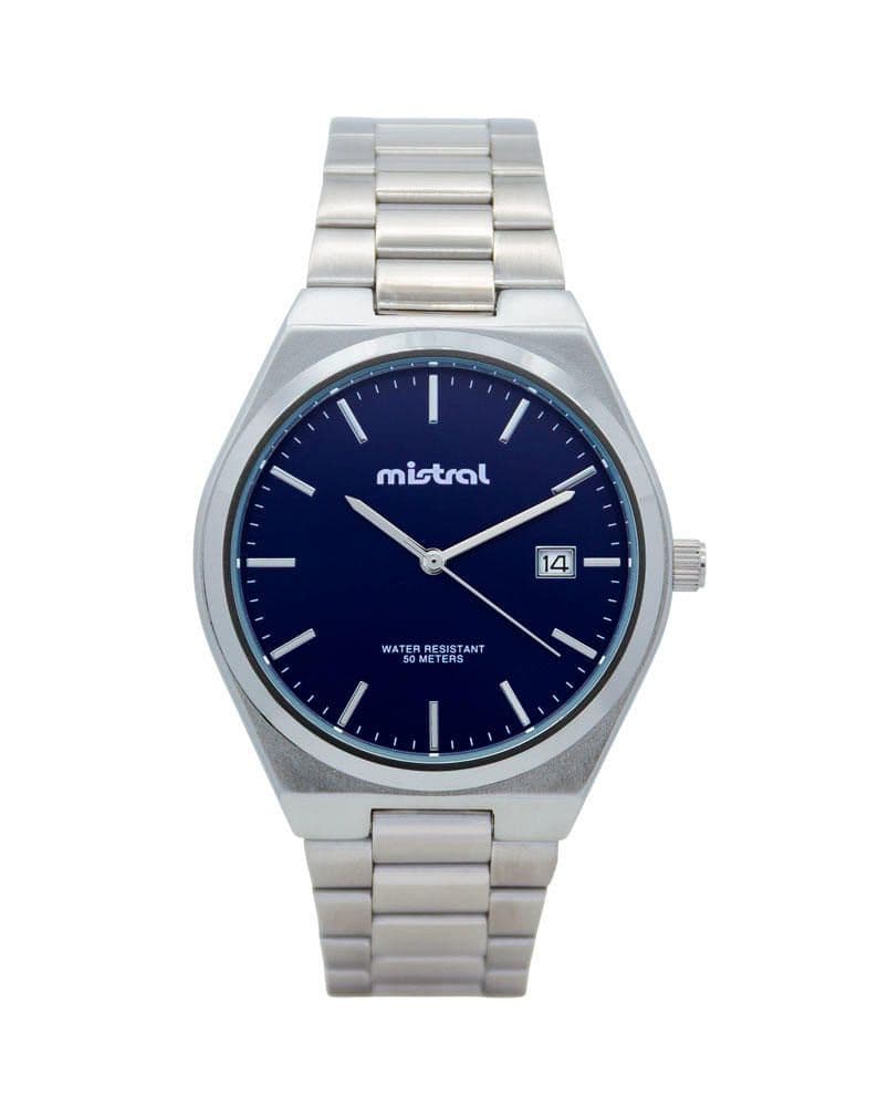 RELOJ MISTRAL GMI-1013-02