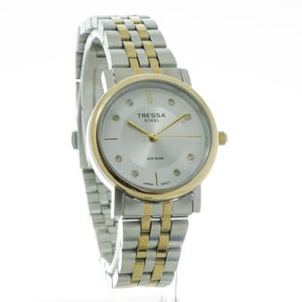 TRESSA LEEDS DG 01