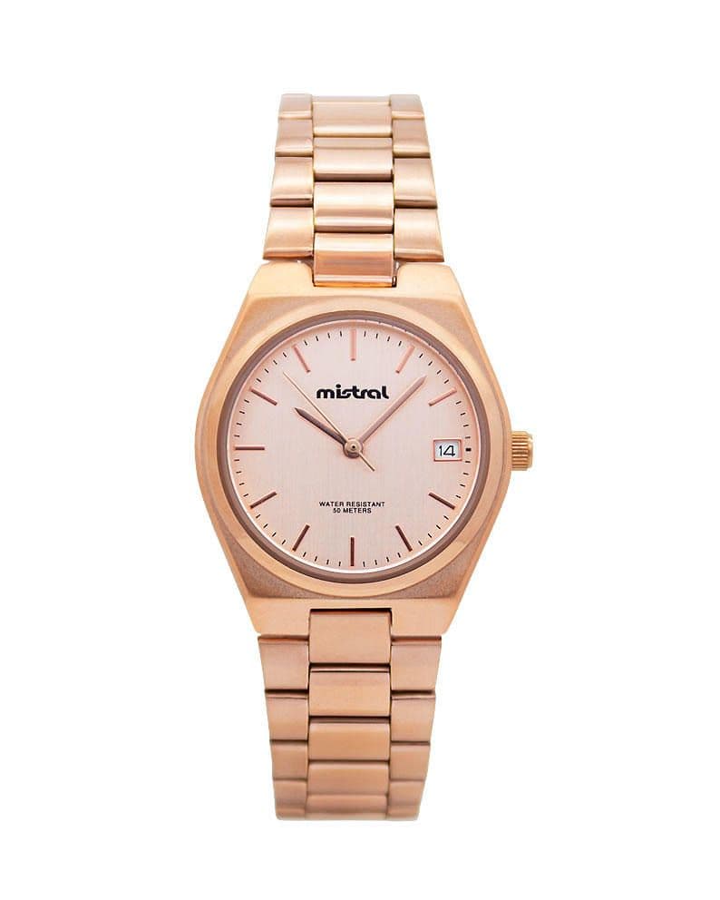 RELOJ MISTRAL LBI-1012R-04