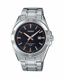 RELOJ CASIO MTP-1308D-1A2