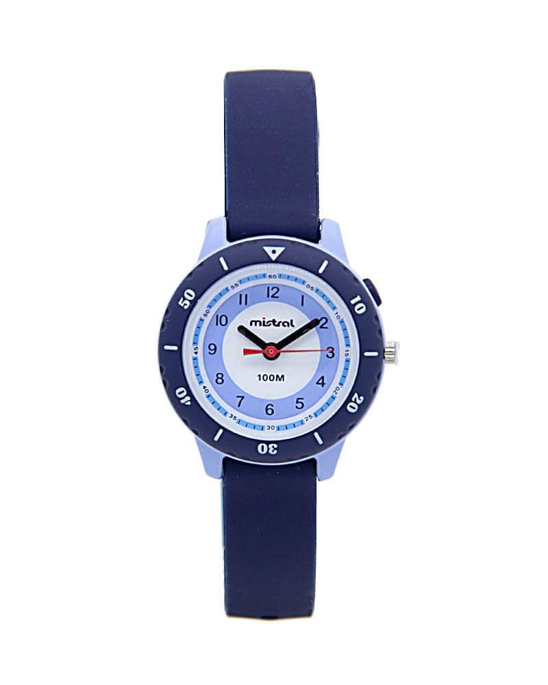RELOJ MISTRAL LAX-ACE-02