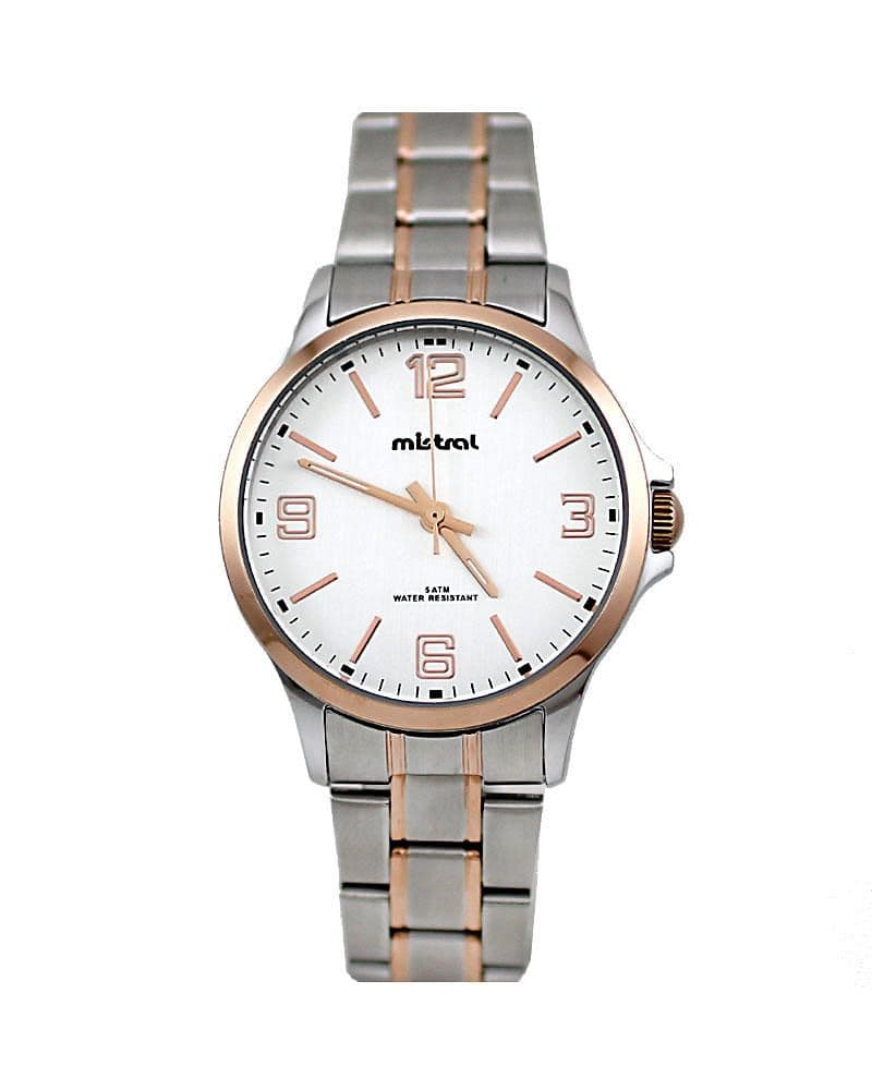 RELOJ MISTRAL LMT-7171TT-04