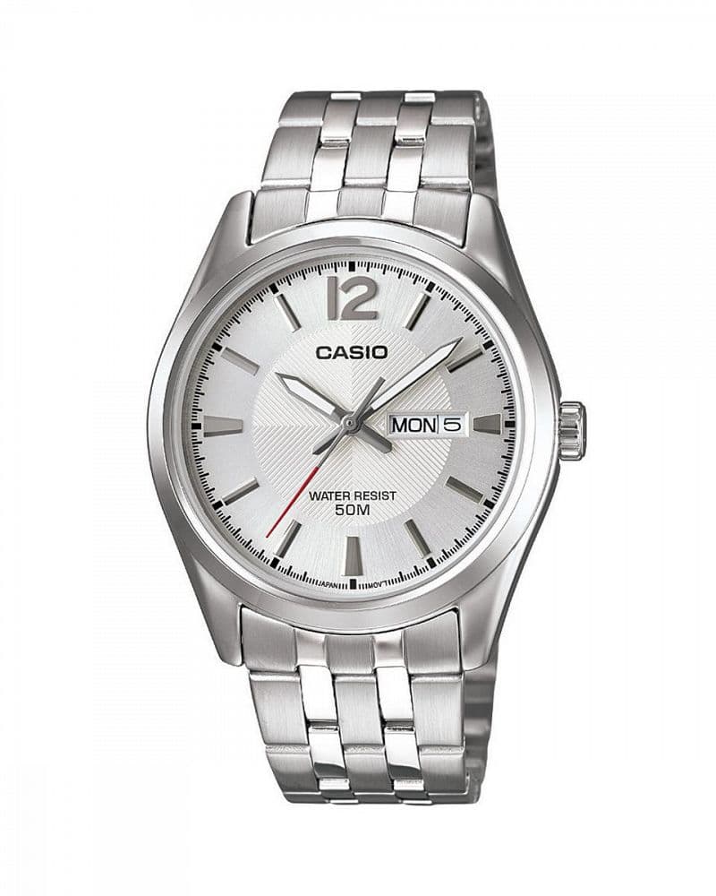RELOJ CASIO MTP-1335D-7A