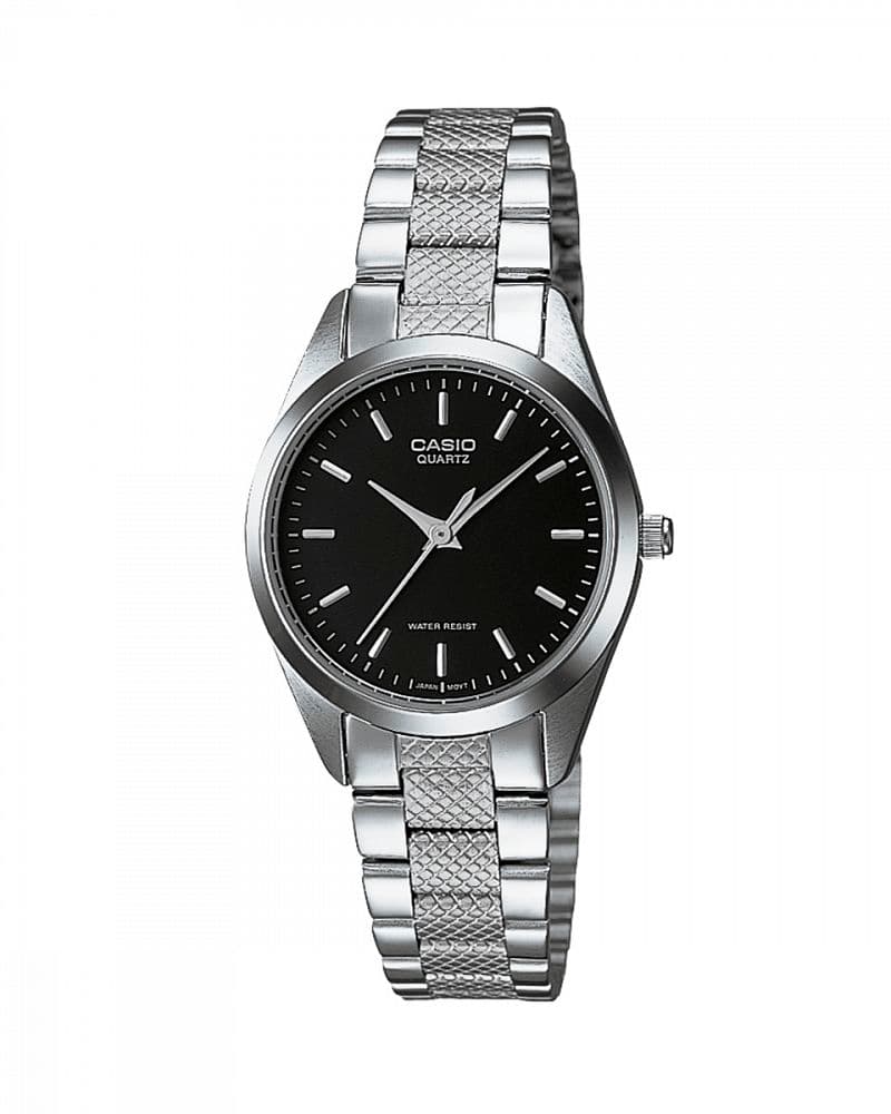 RELOJ CASIO LTP-1274D-1A