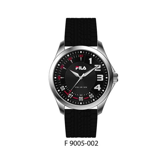 RELOJ FILA F9005.002