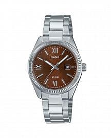 RELOJ CASIO LTP-1302DD-5A