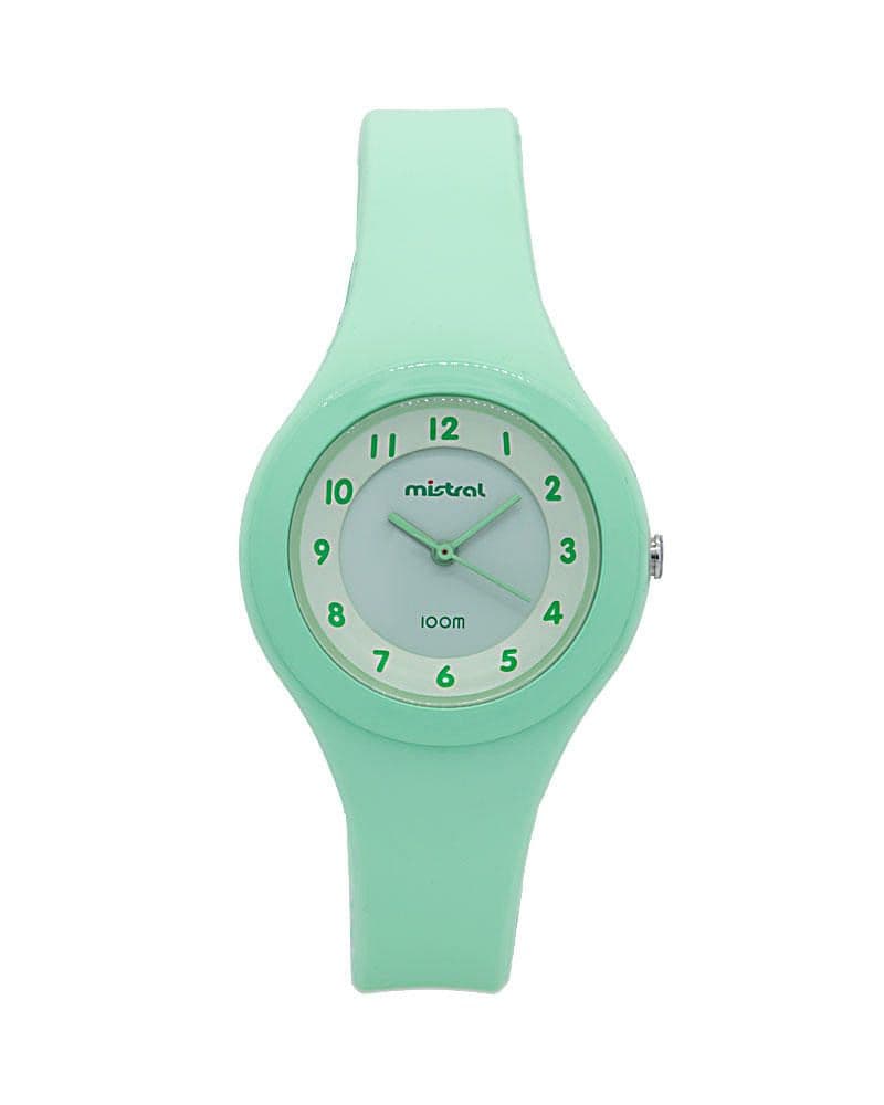 RELOJ MISTRAL LAX-WN-03