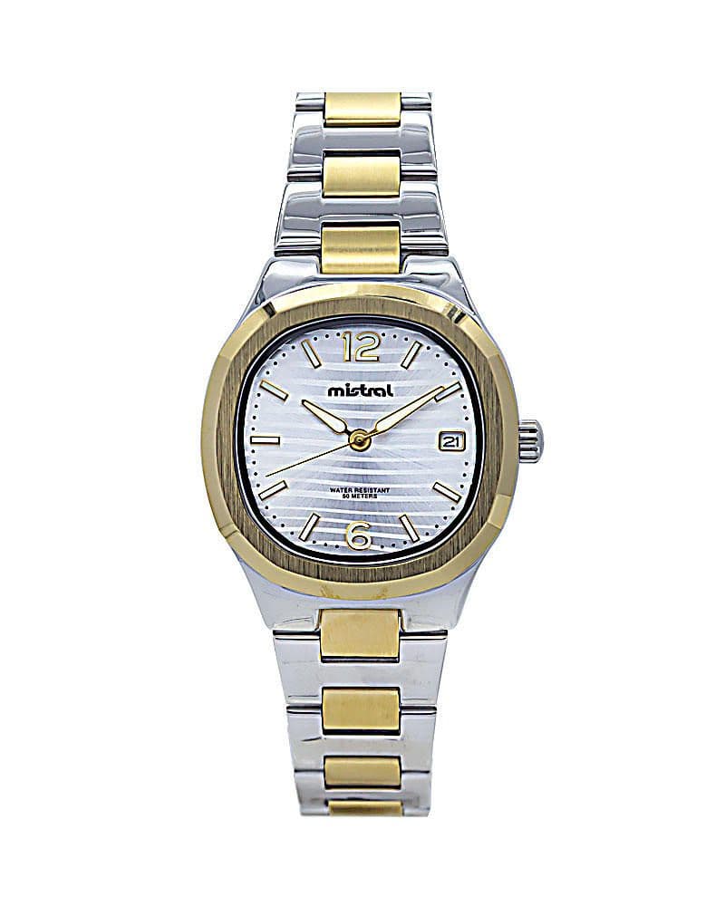 RELOJ MISTRAL LMI-5065TT-09