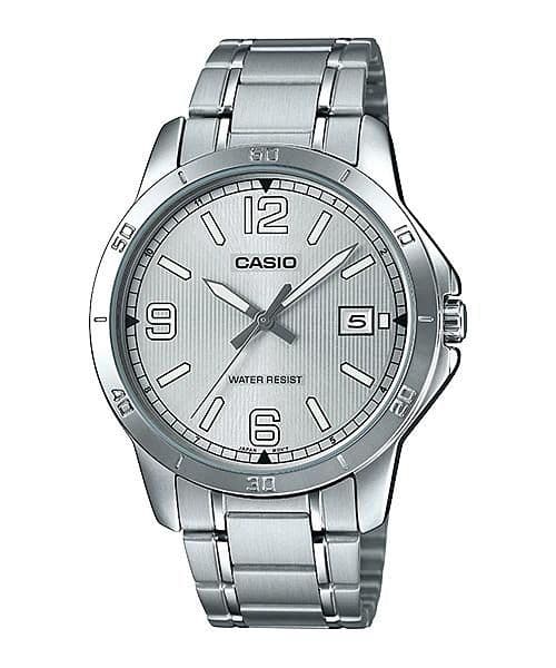 RELOJ CASIO MTP-V004D-7B2