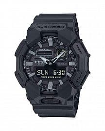 RELOJ CASIO GA-010-1A1