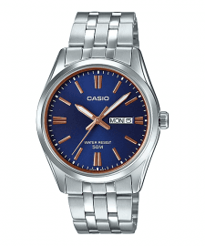 RELOJ CASIO MTP-1335D-2A2