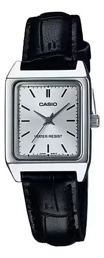 RELOJ CASIO LTP-V007L-7E1