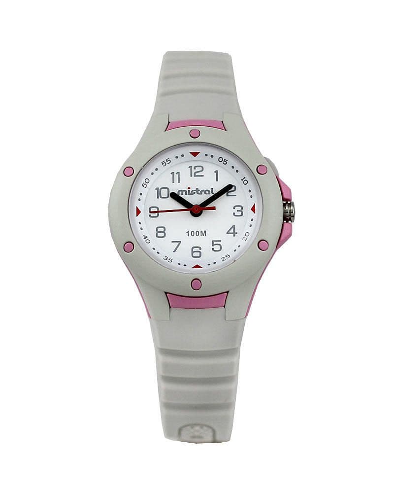 RELOJ MISTRAL LAX-ABD-08