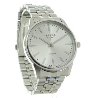 Tressa Leeds 03