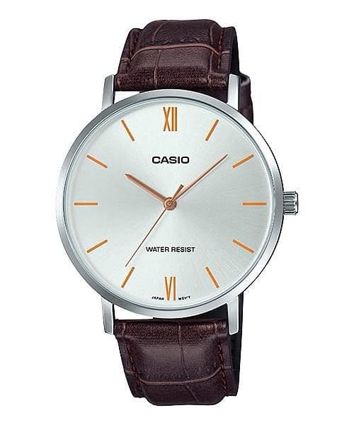RELOJ CASIO MTP-VT01L-7B2