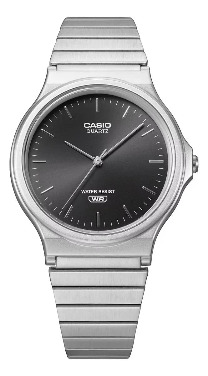 RELOJ CASIO MQ-24DA-1A