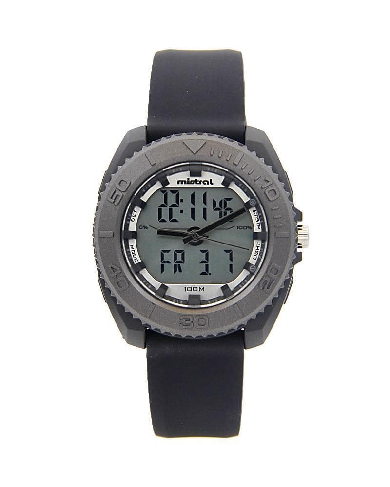 RELOJ MISTRAL GADG-17755-01