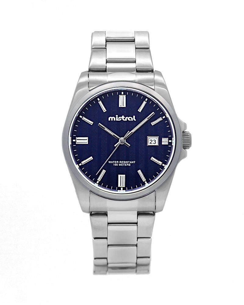 RELOJ MISTRAL GMI-2094-02