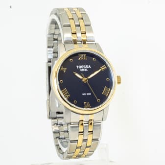 Tressa Sun GD 20