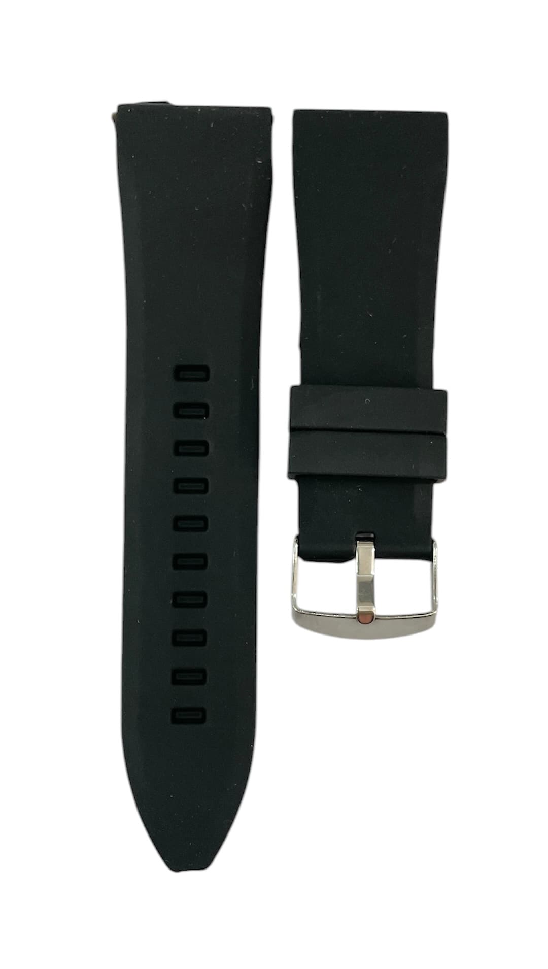 MALLA SILICONA 26MM 2284