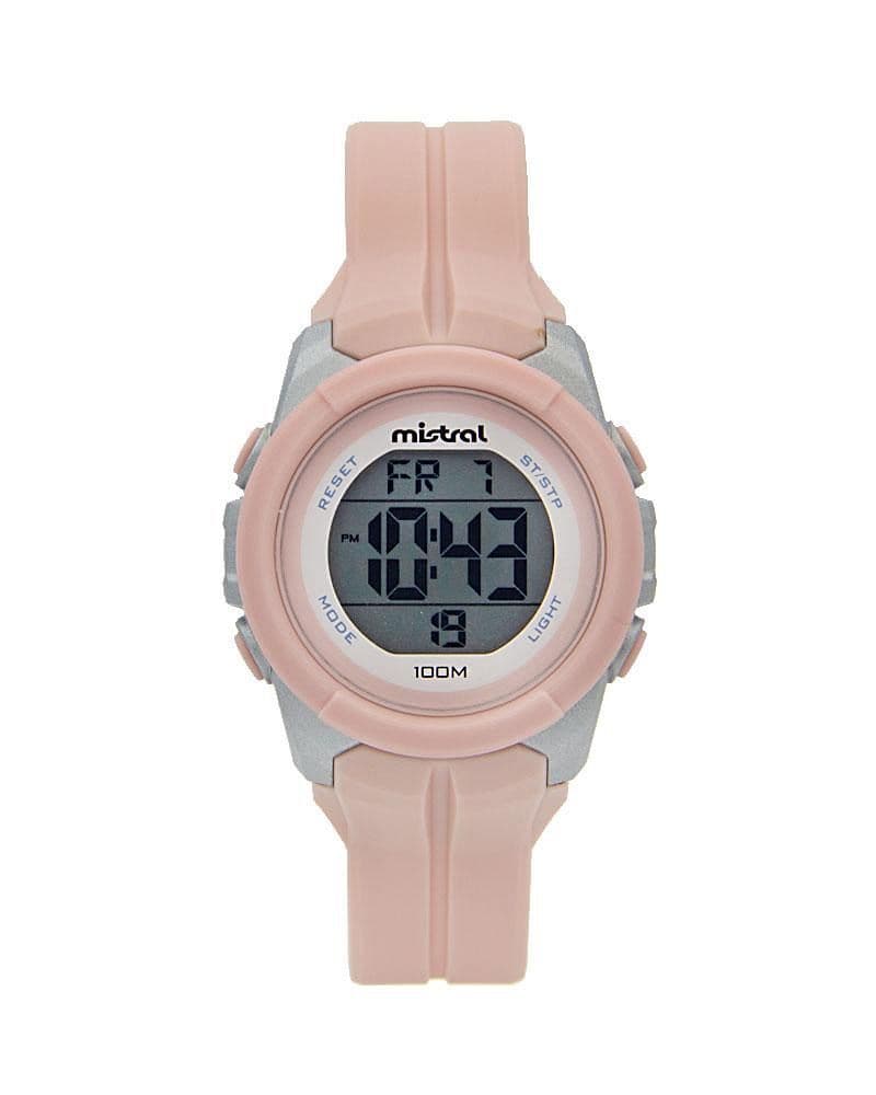 RELOJ MISTRAL LDG-18778-04