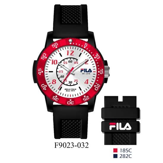 RELOJ FILA F9023.032
