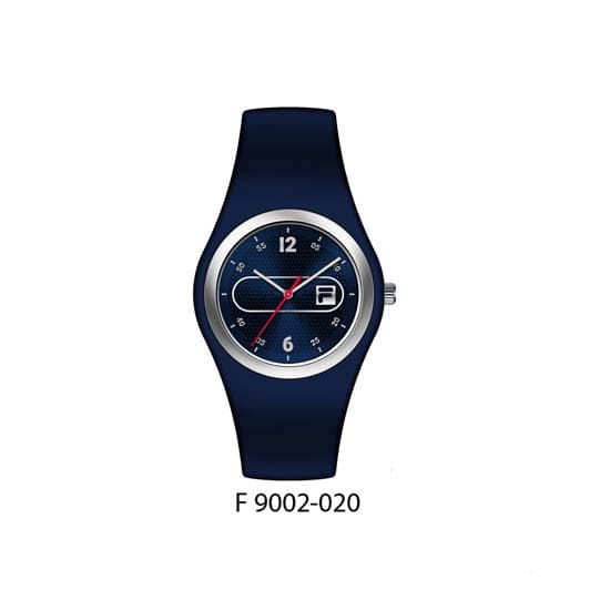 RELOJ FILA F9002.020