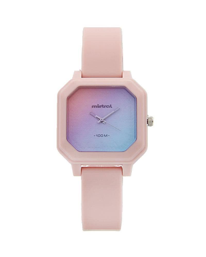 RELOJ MISTRAL LAG-21819-04