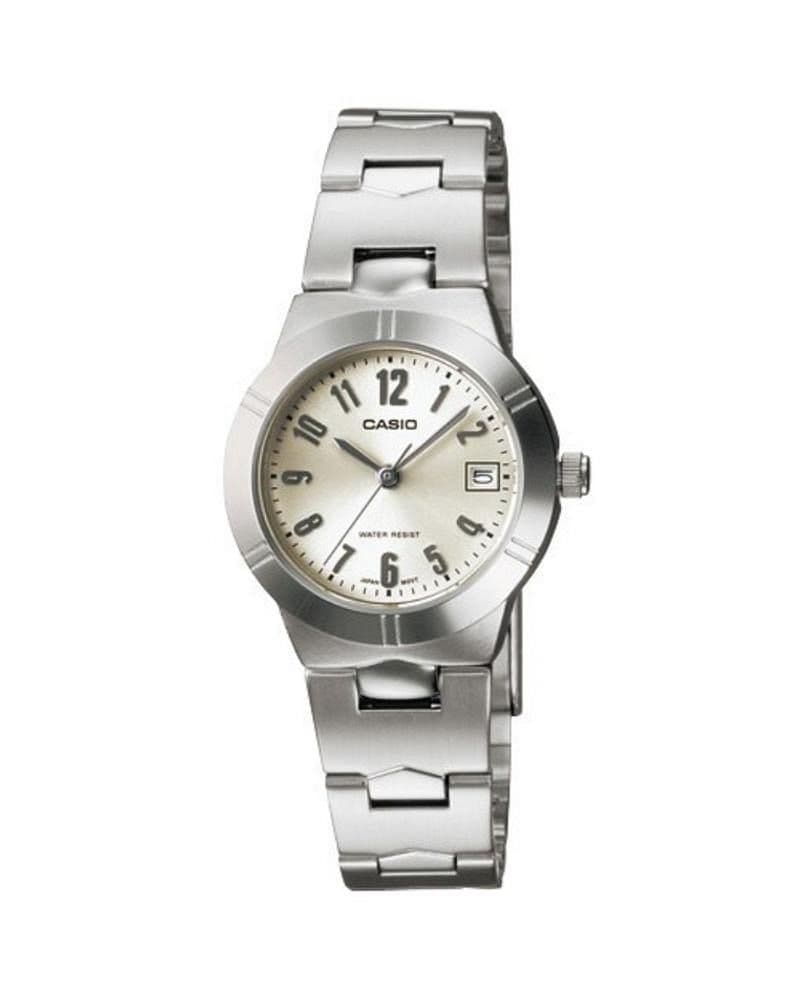 RELOJ CASIO LTP-1241D-7A2