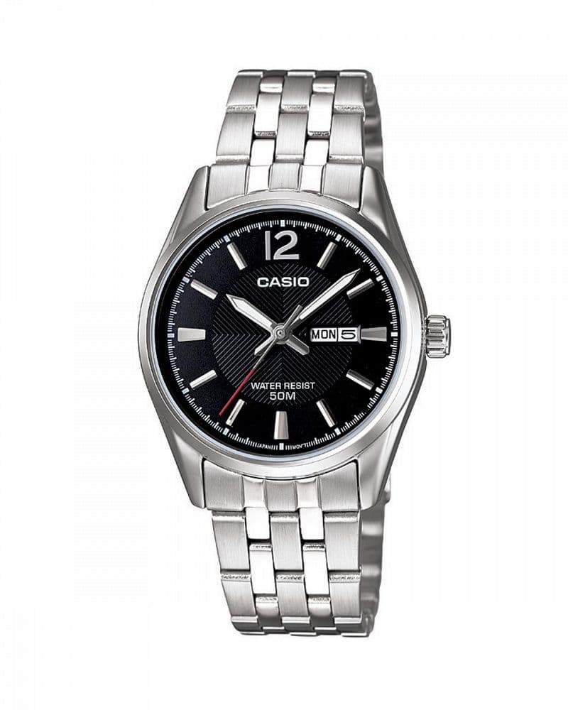 RELOJ CASIO LTP-1335D-1A