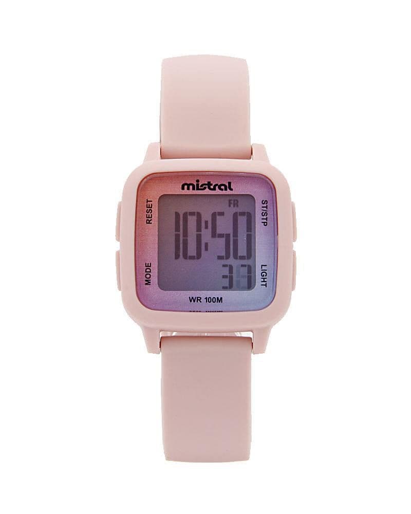 RELOJ MISTRAL LDG-21824-04