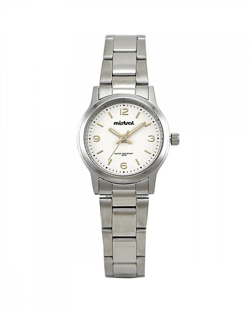 RELOJ MISTRAL LMT-6075-7B
