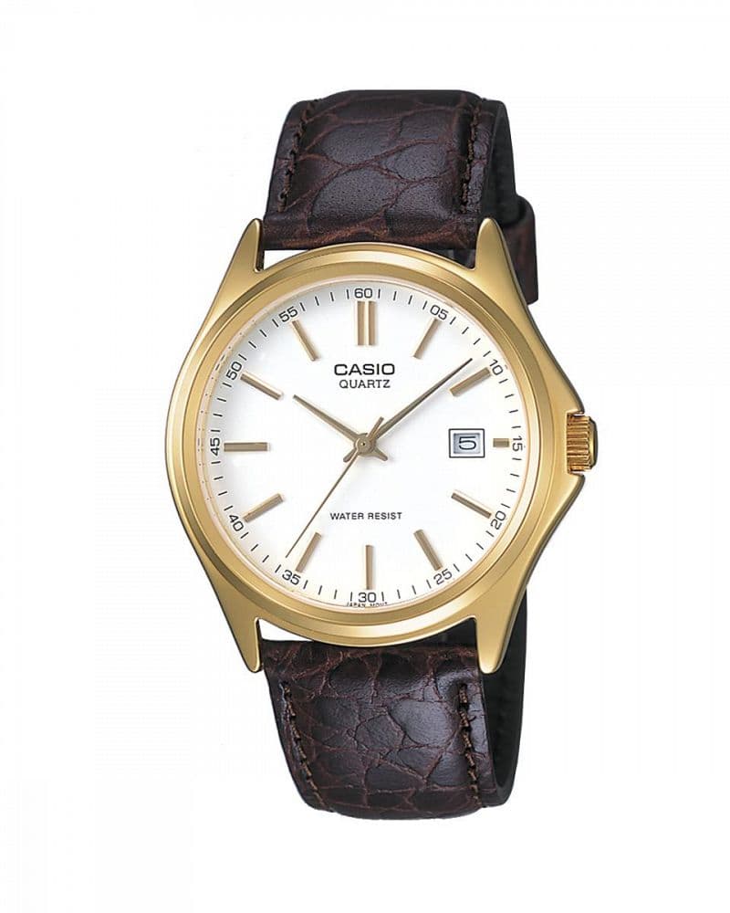RELOJ CASIO MTP-1183Q-7A