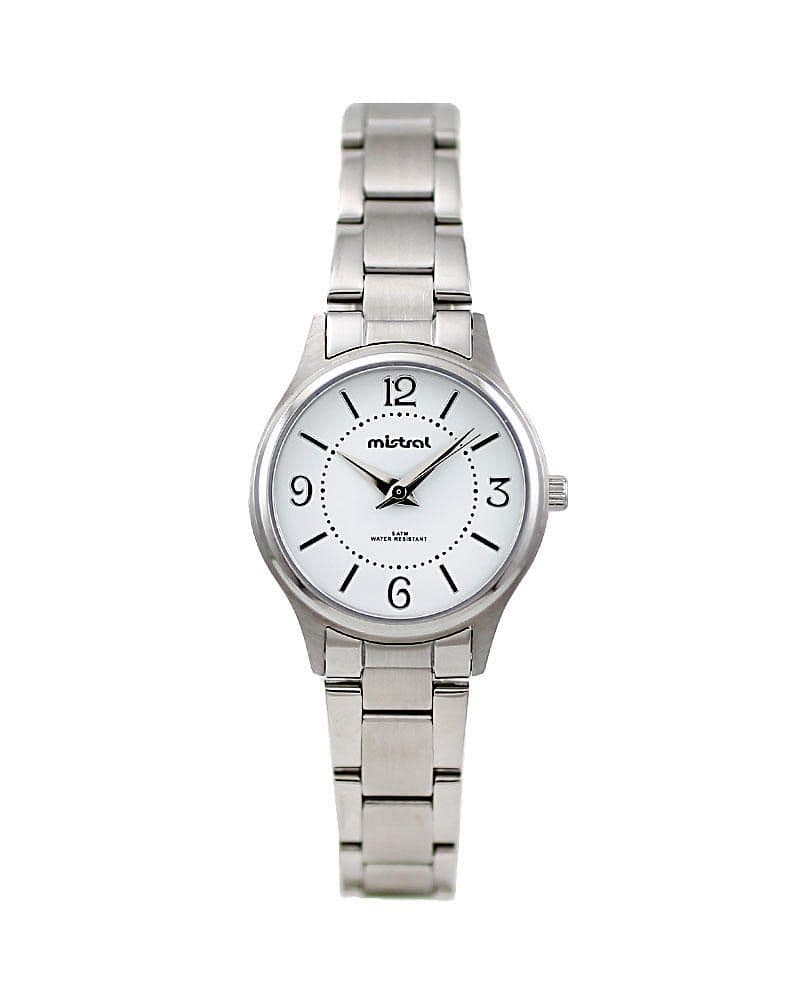 RELOJ MISTRAL LMT-6789-07
